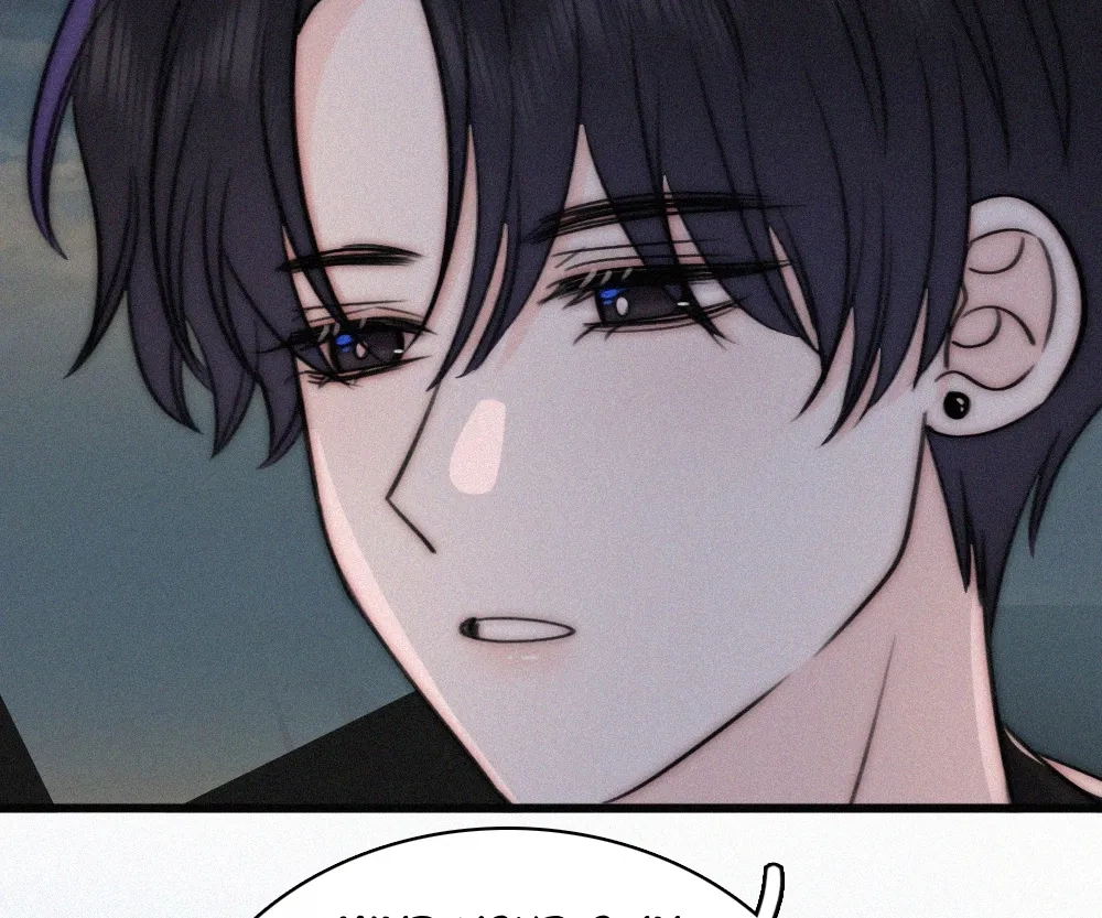Only Love Chapter 139 page 37 - 
