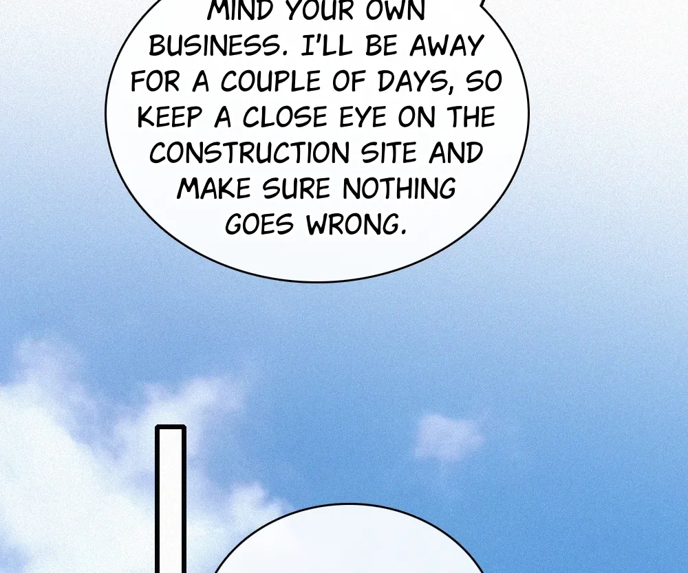 Only Love Chapter 139 page 38 - 