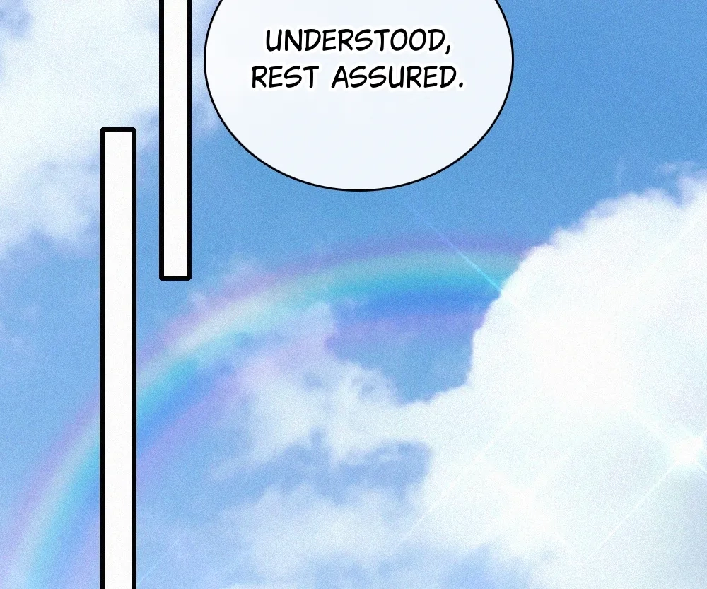 Only Love Chapter 139 page 39 - 