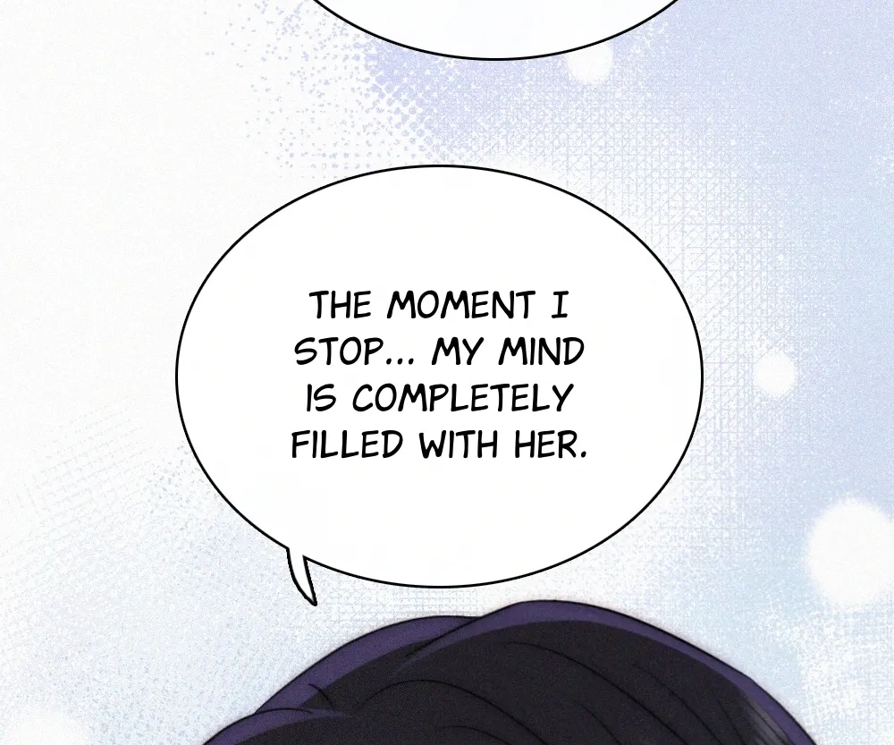 Only Love Chapter 139 page 5 - 