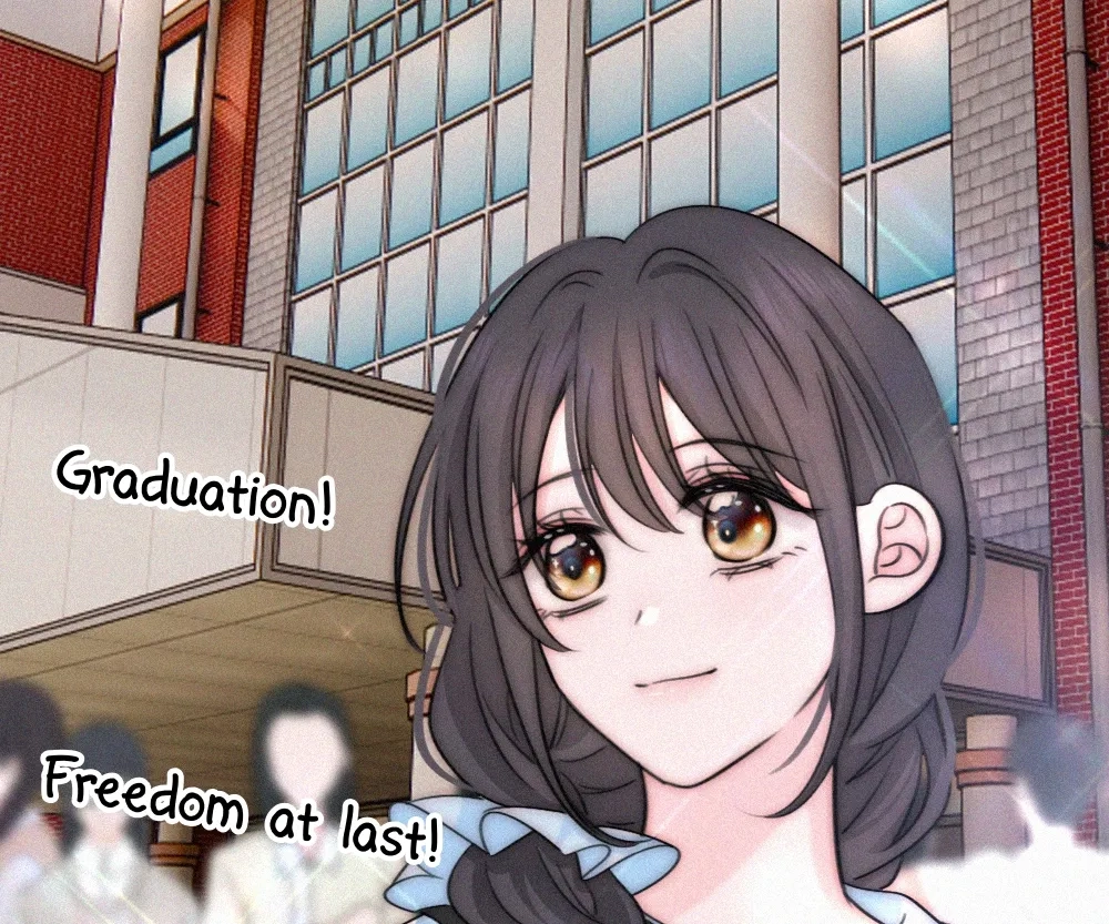 Only Love Chapter 139 page 42 - 