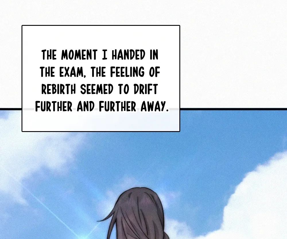 Only Love Chapter 139 page 44 - 