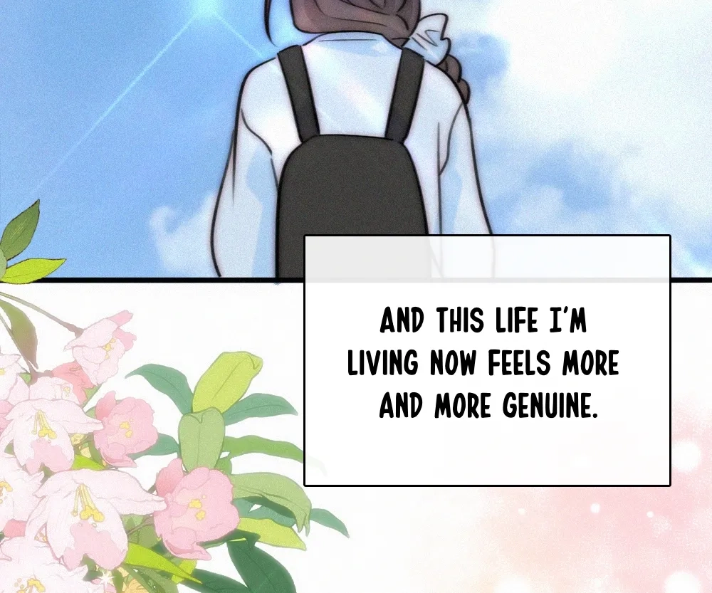 Only Love Chapter 139 page 45 - 