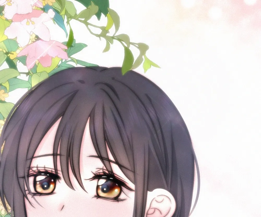Only Love Chapter 139 page 46 - 