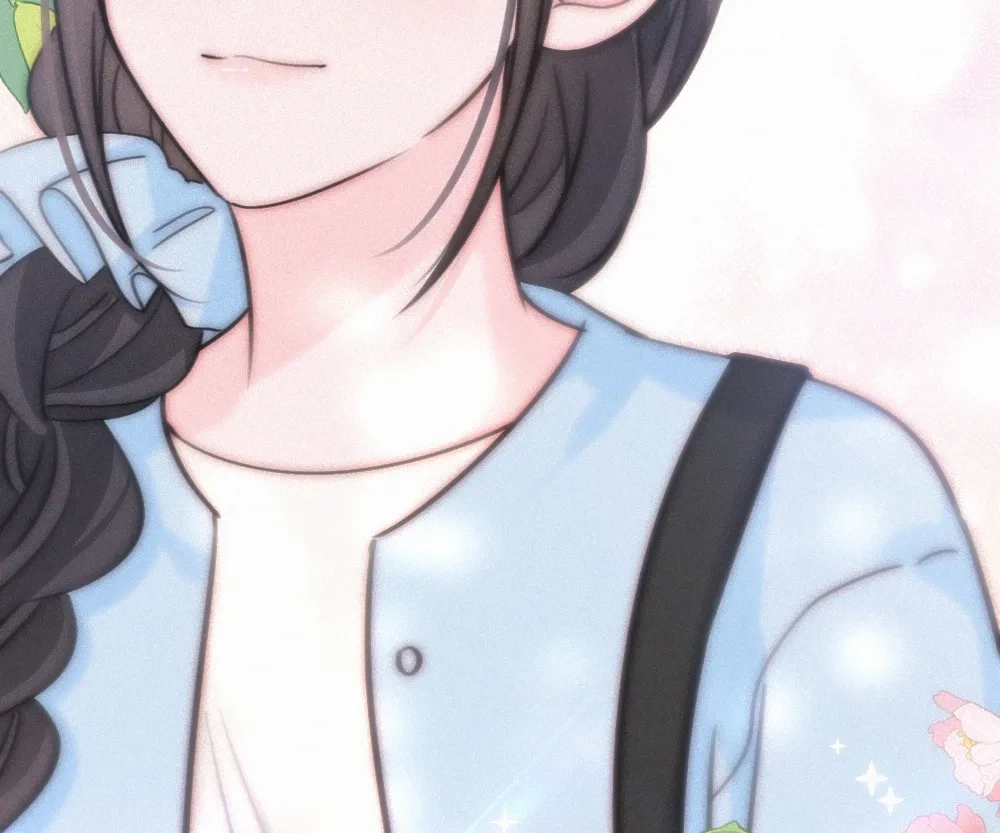 Only Love Chapter 139 page 47 - 