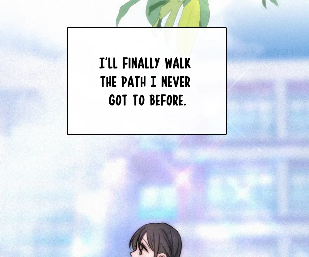 Only Love Chapter 139 page 49 - 