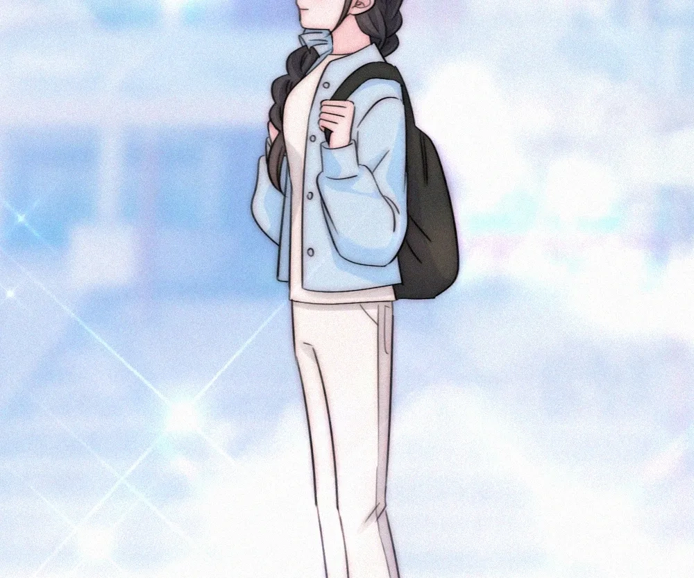 Only Love Chapter 139 page 50 - 