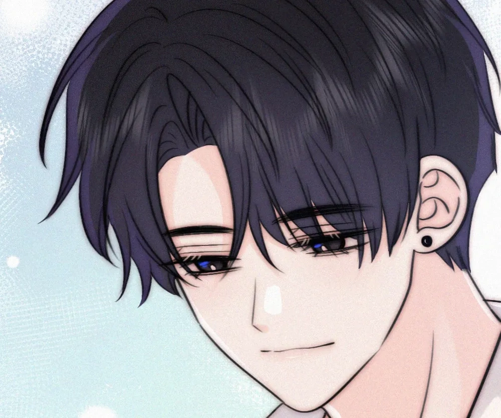 Only Love Chapter 139 page 6 - 