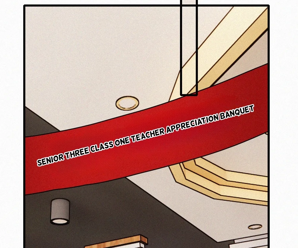 Only Love Chapter 139 page 53 - 