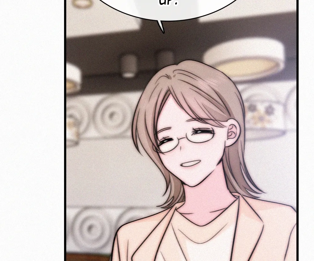 Only Love Chapter 139 page 55 - 