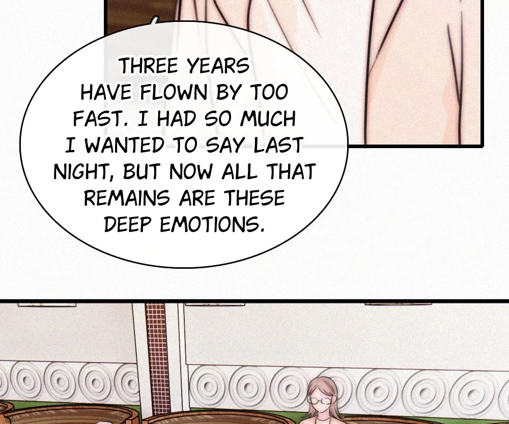 Only Love Chapter 139 page 56 - 