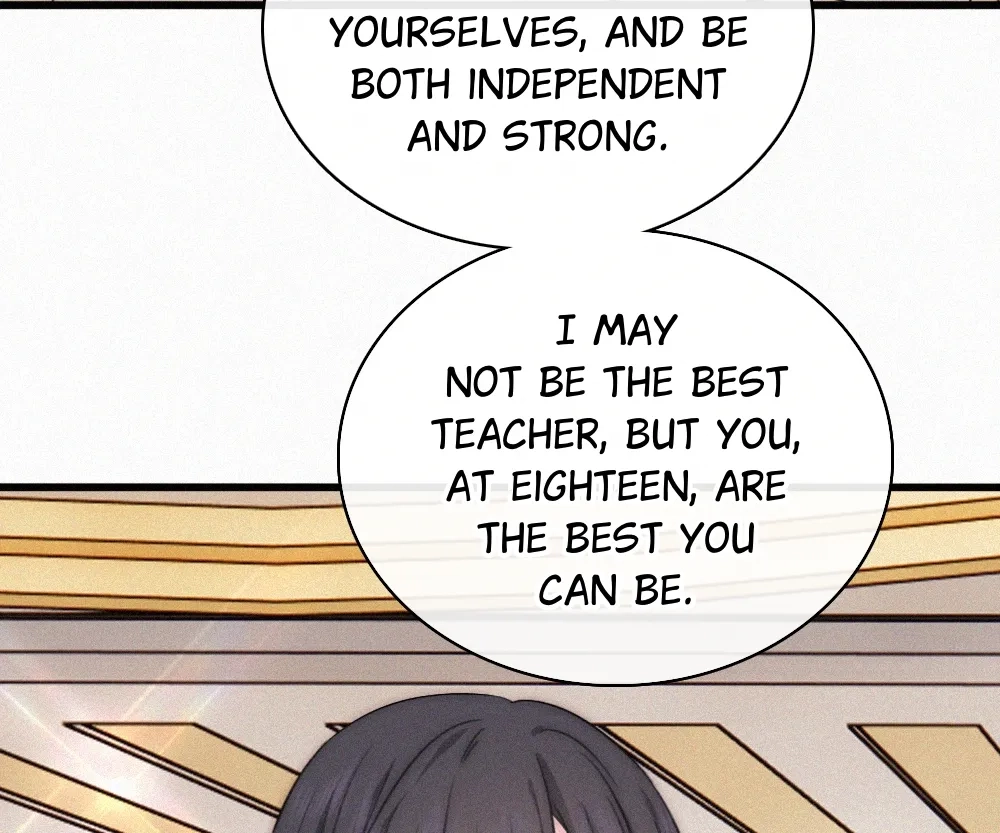 Only Love Chapter 139 page 58 - 