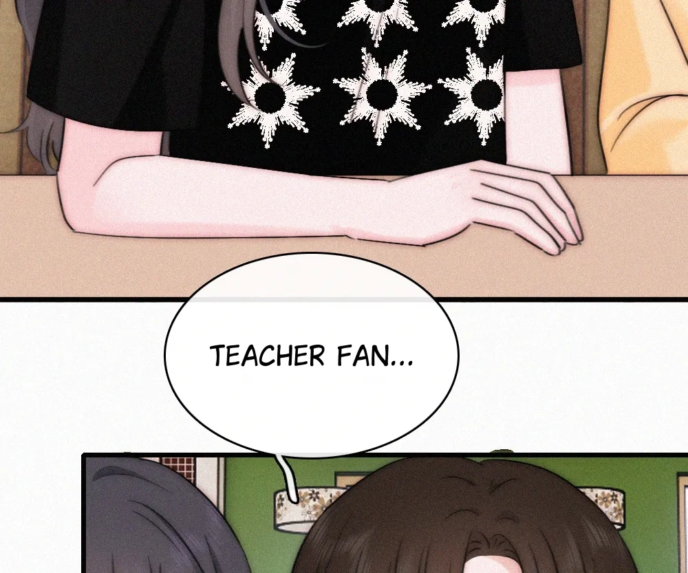 Only Love Chapter 139 page 60 - 