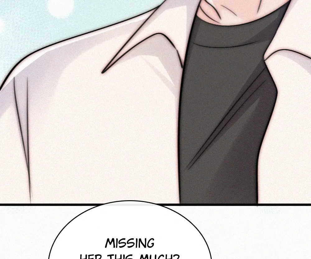 Only Love Chapter 139 page 7 - 