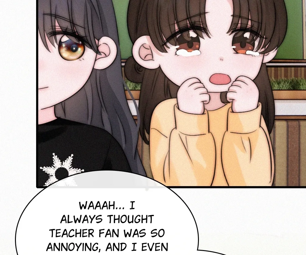 Only Love Chapter 139 page 61 - 