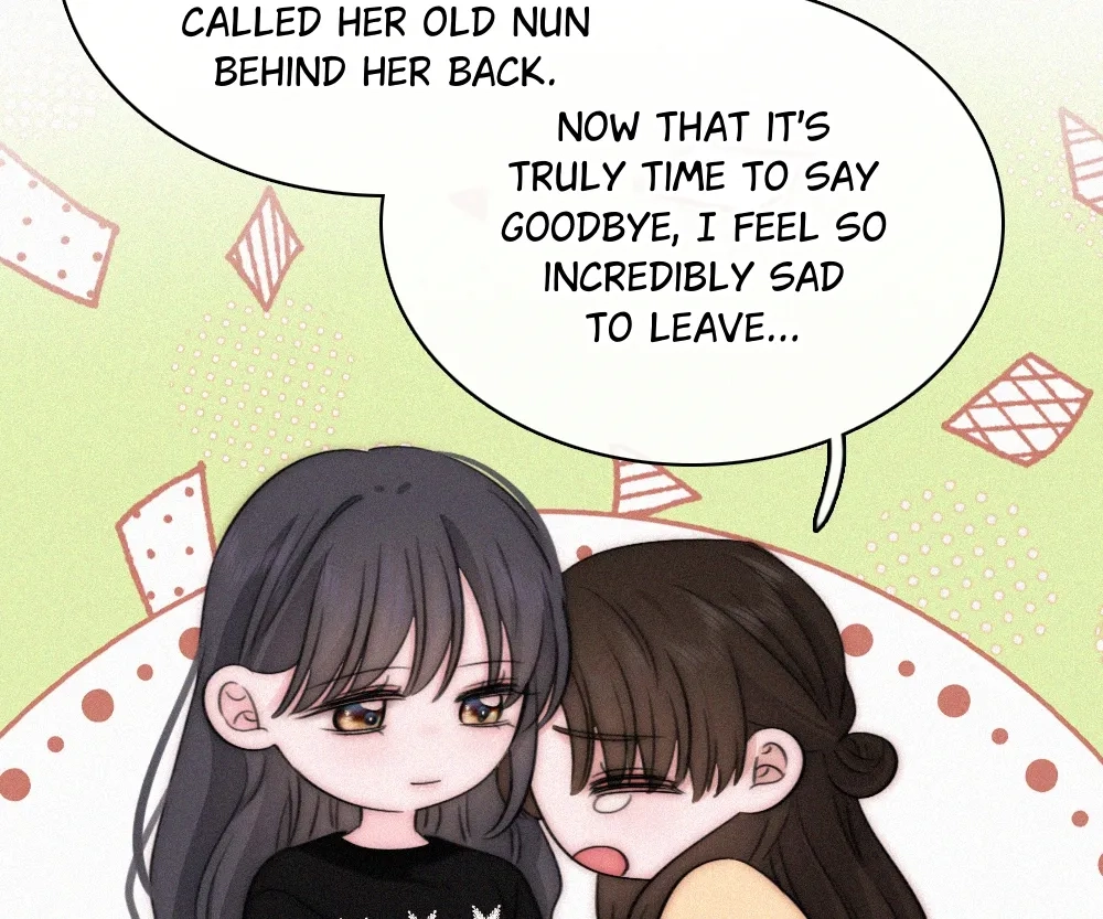 Only Love Chapter 139 page 62 - 