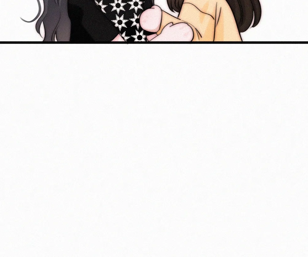 Only Love Chapter 139 page 63 - 