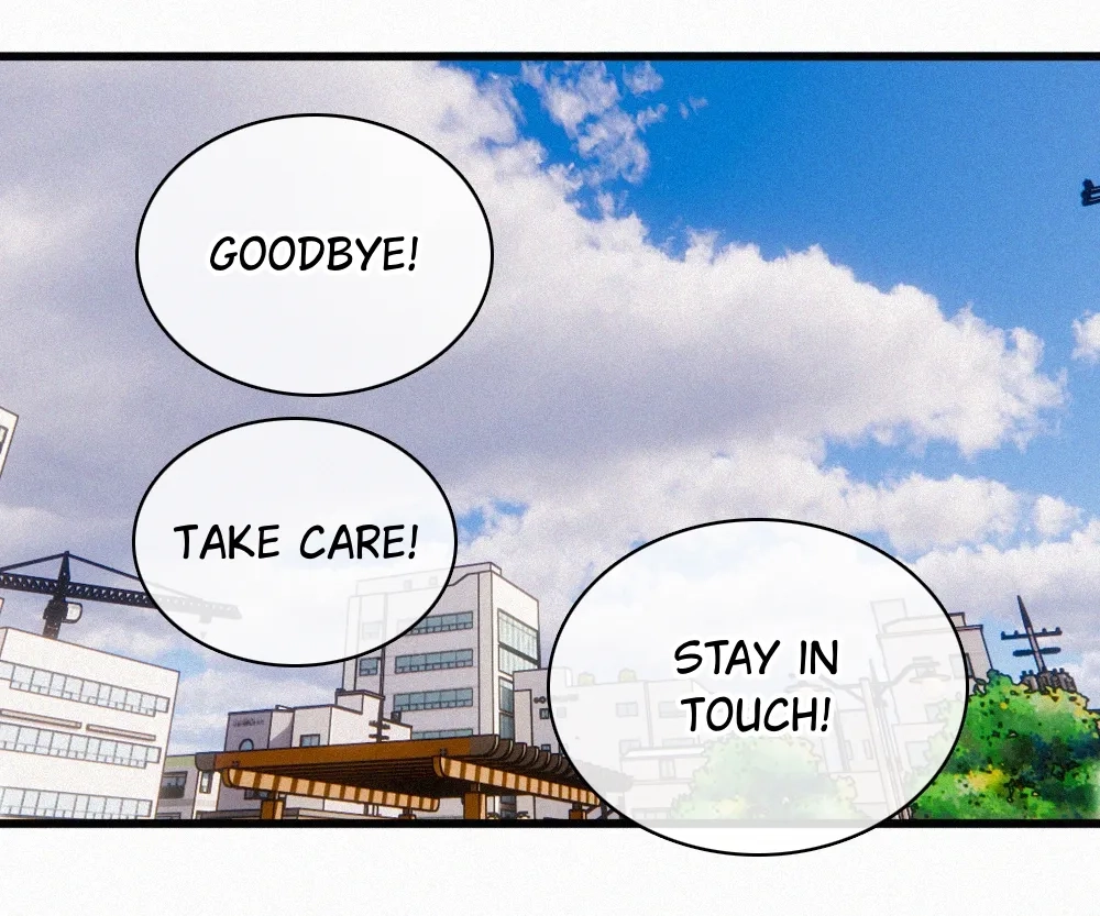 Only Love Chapter 139 page 64 - 