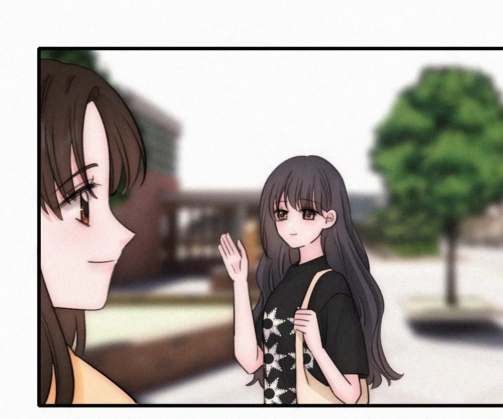 Only Love Chapter 139 page 65 - 