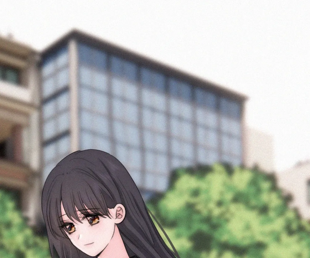 Only Love Chapter 139 page 66 - 