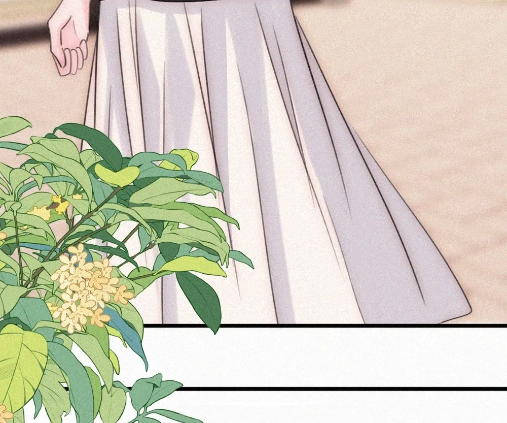 Only Love Chapter 139 page 68 - 
