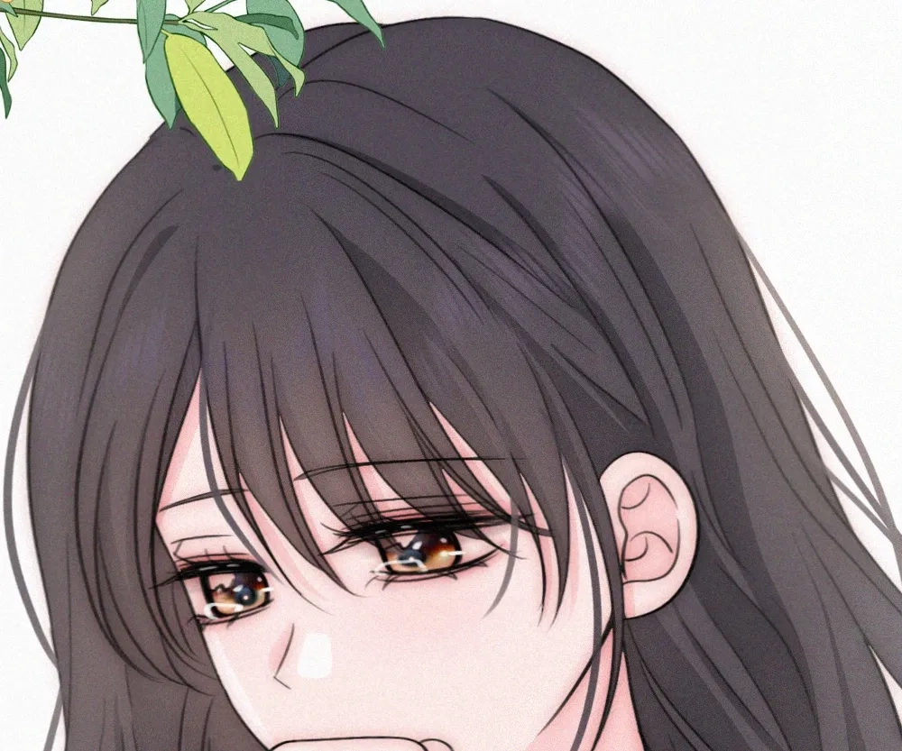 Only Love Chapter 139 page 69 - 