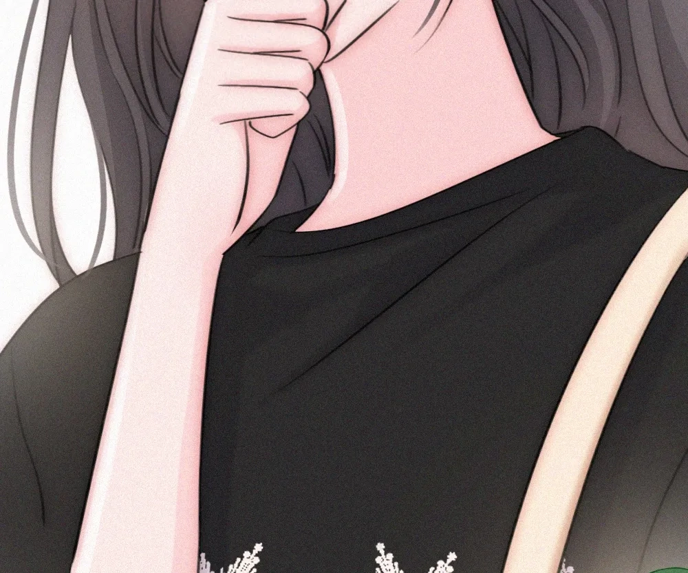 Only Love Chapter 139 page 70 - 