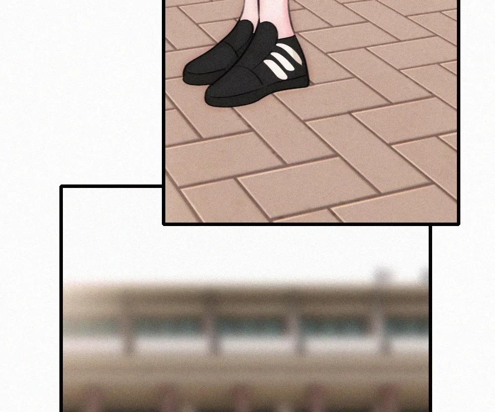 Only Love Chapter 139 page 73 - 