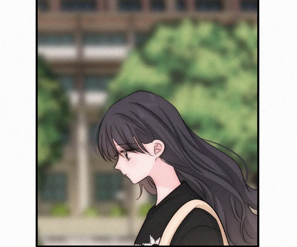 Only Love Chapter 139 page 74 - 