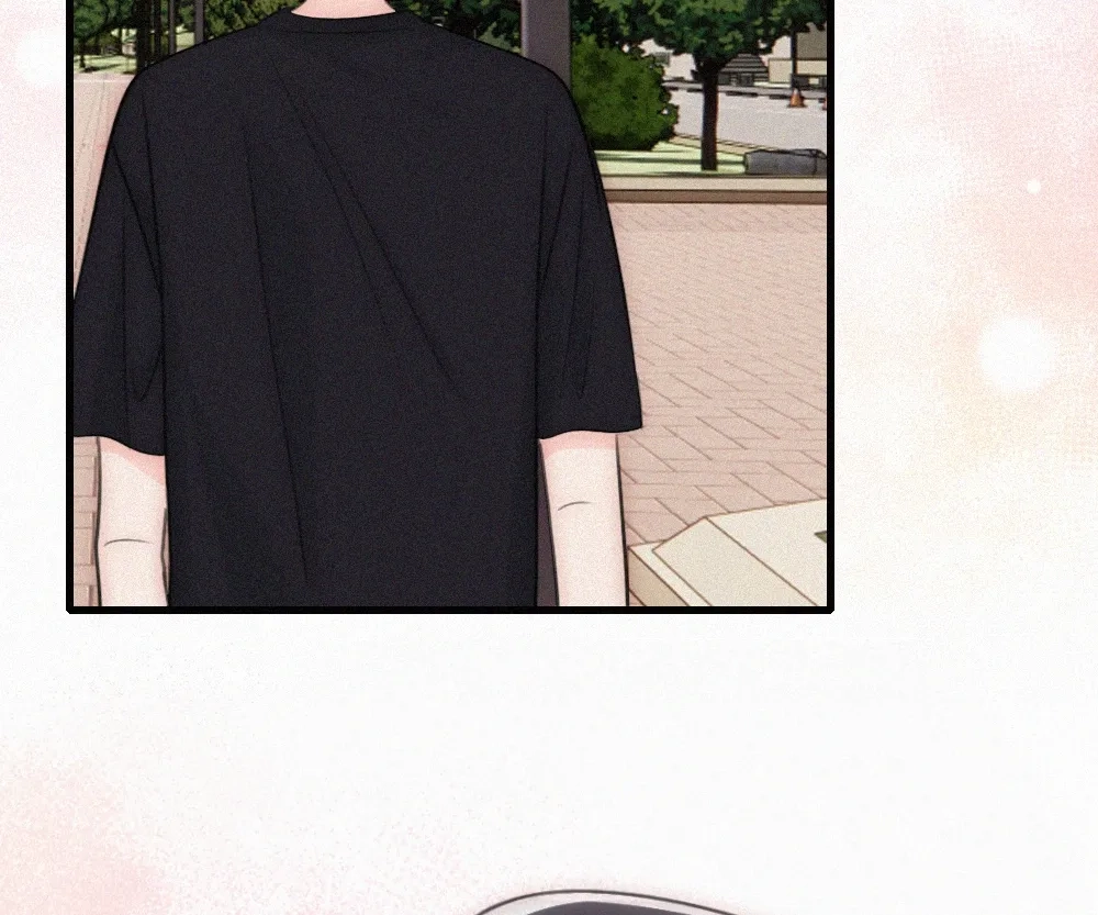 Only Love Chapter 139 page 76 - 