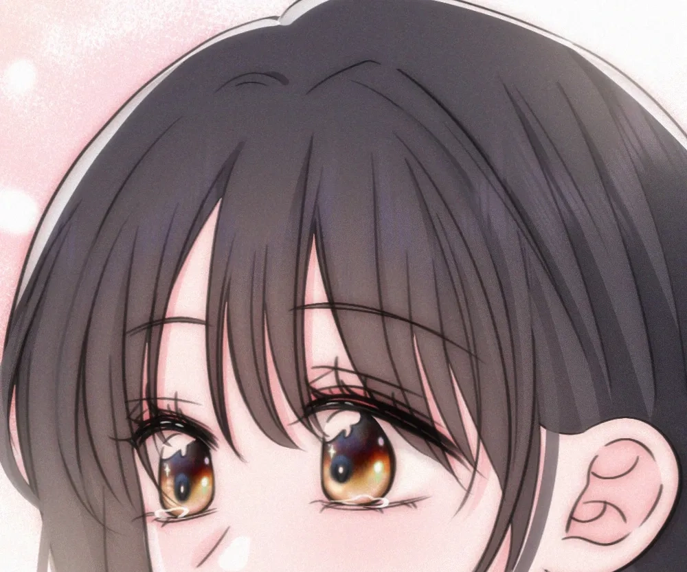 Only Love Chapter 139 page 77 - 