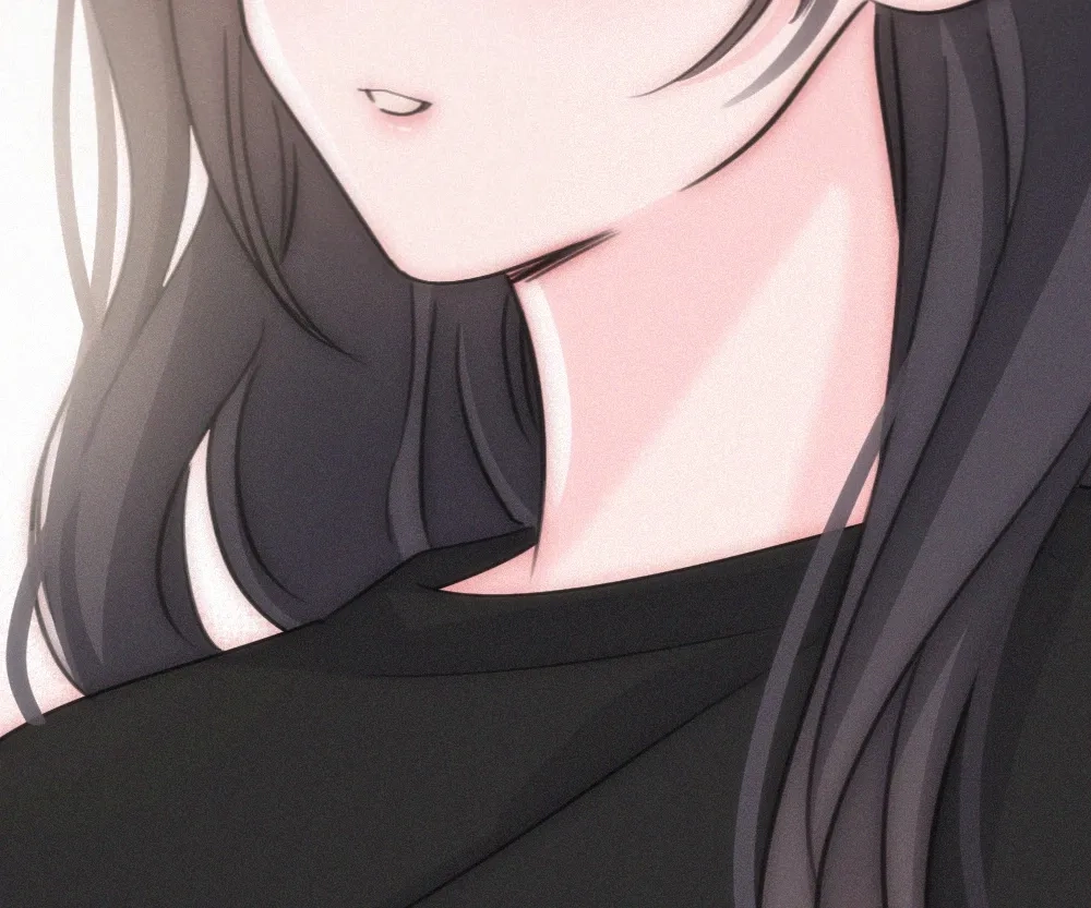 Only Love Chapter 139 page 78 - 