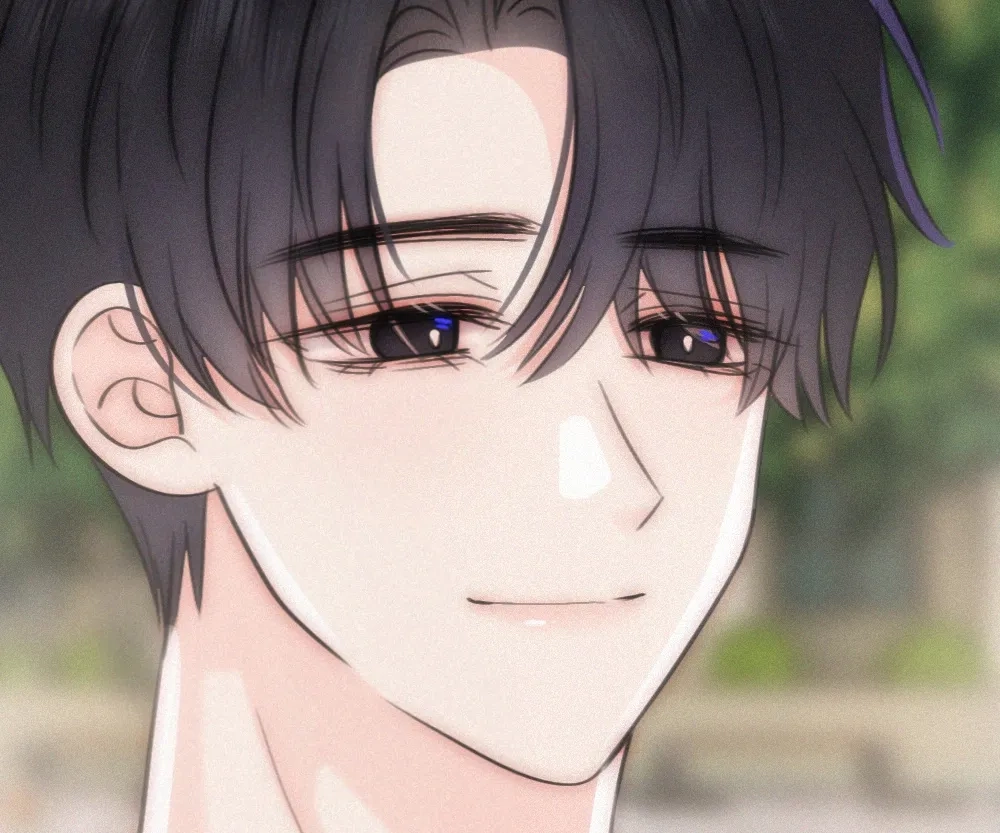 Only Love Chapter 139 page 80 - 