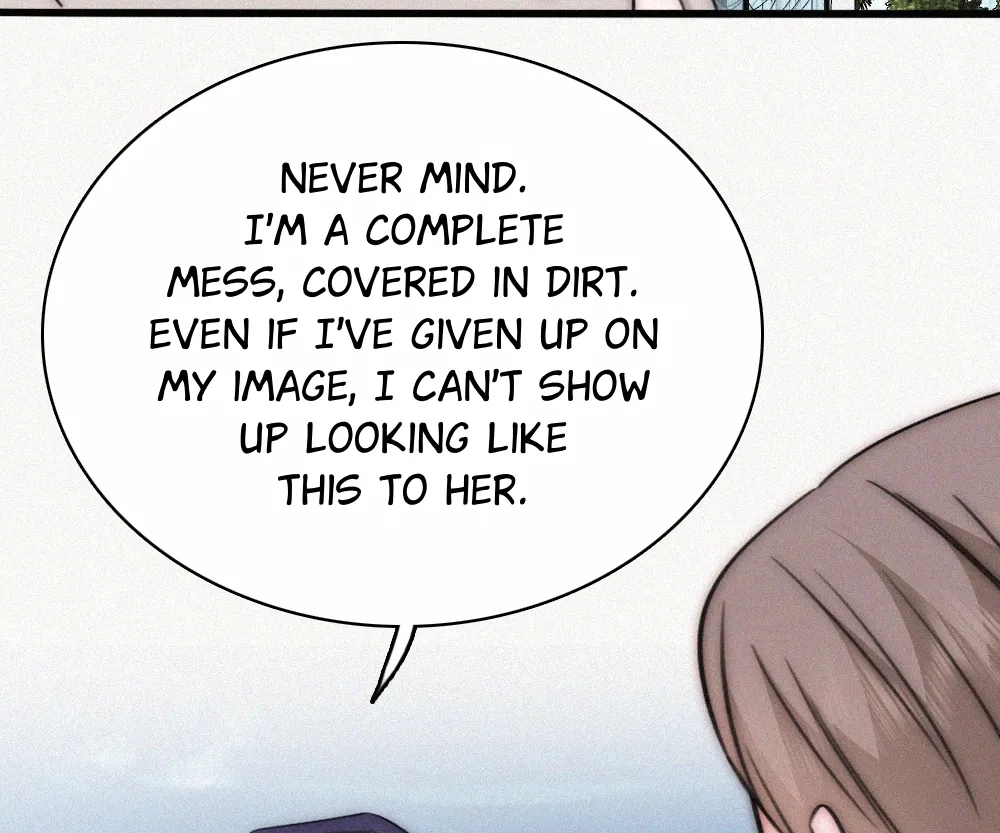Only Love Chapter 139 page 9 - 