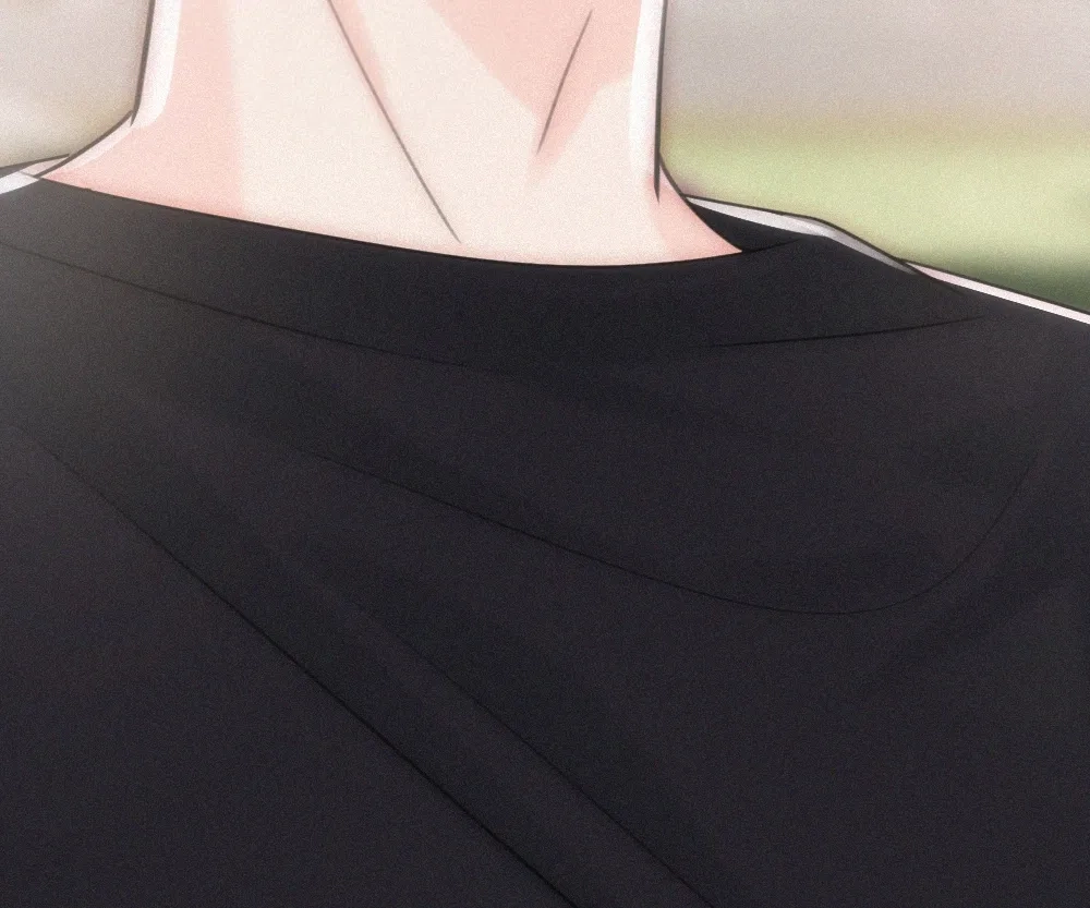 Only Love Chapter 139 page 81 - 
