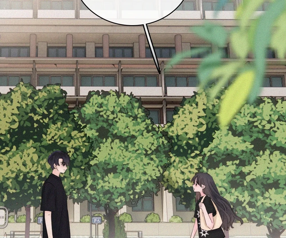 Only Love Chapter 139 page 84 - 