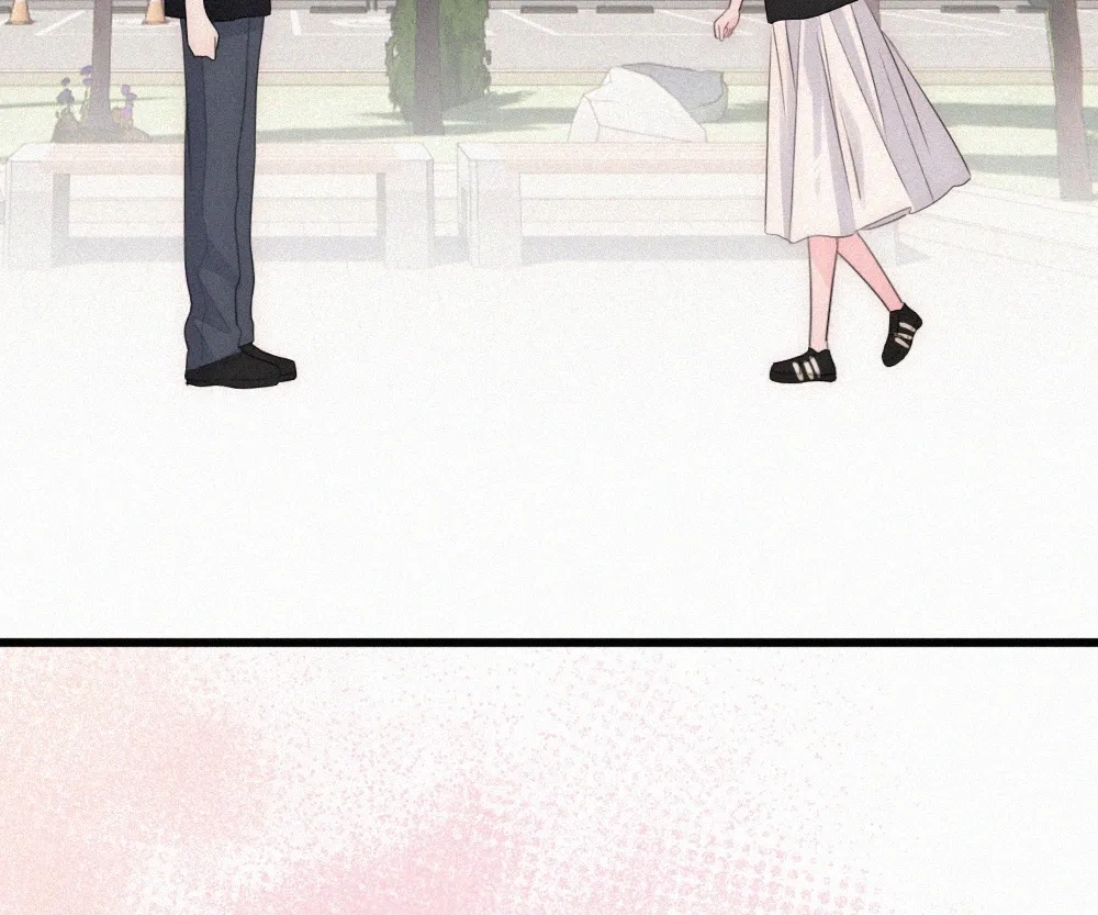 Only Love Chapter 139 page 85 - 