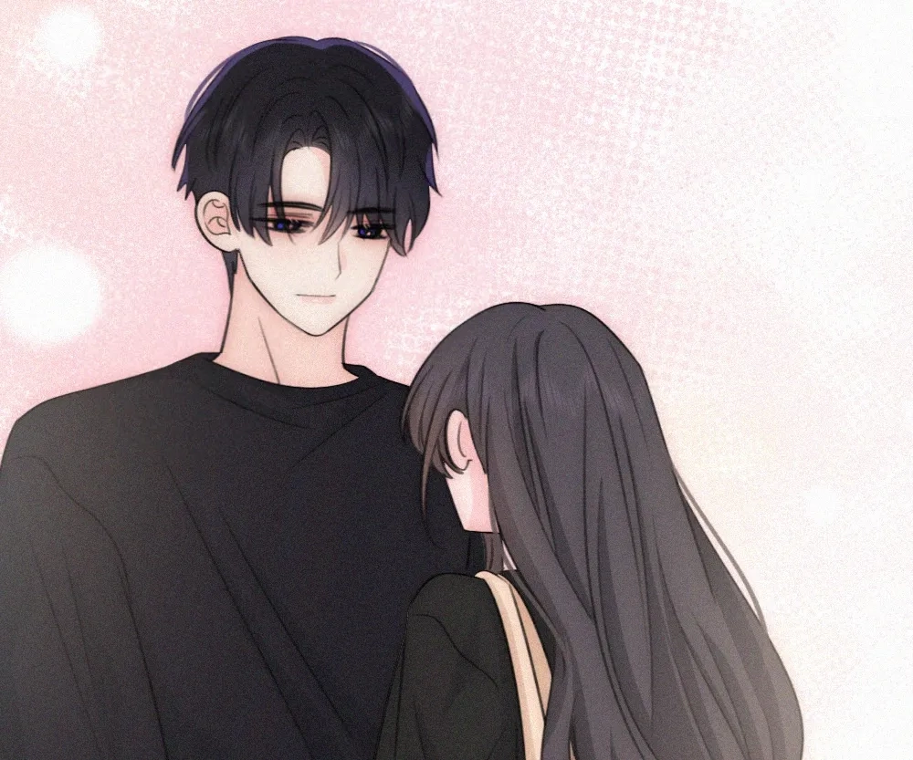 Only Love Chapter 139 page 86 - 