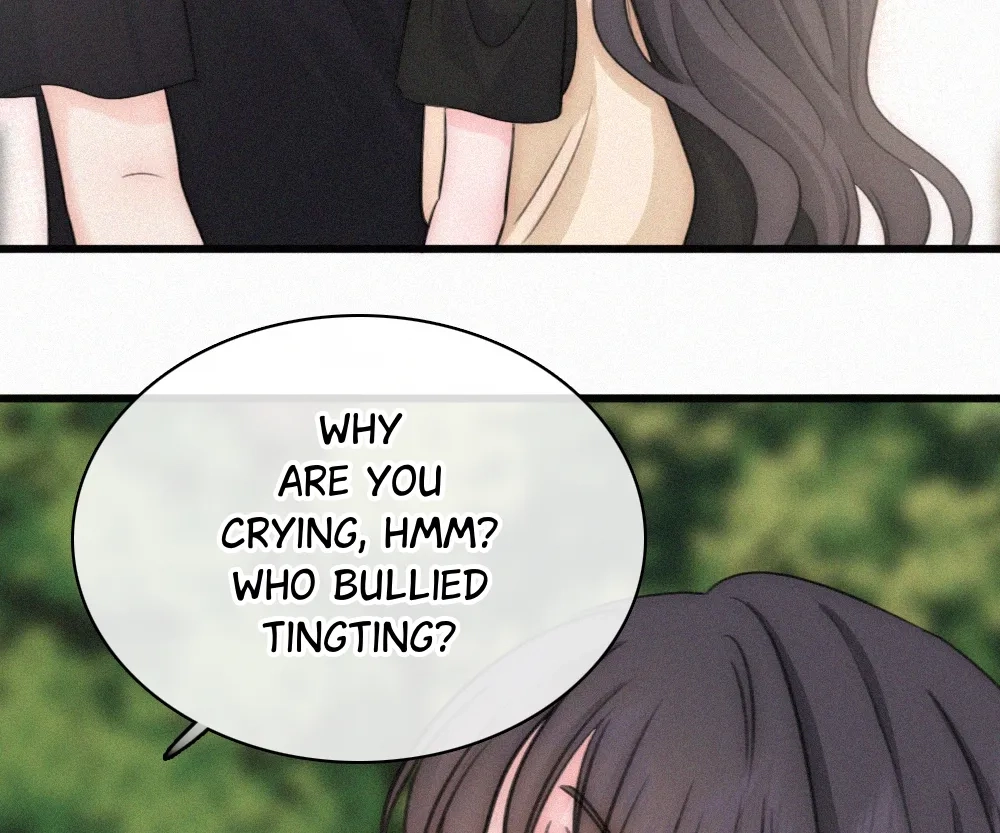 Only Love Chapter 139 page 87 - 