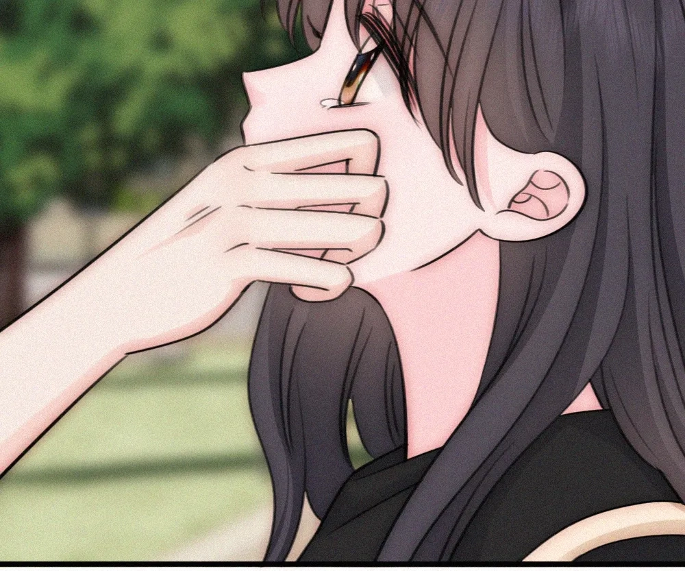 Only Love Chapter 139 page 88 - 