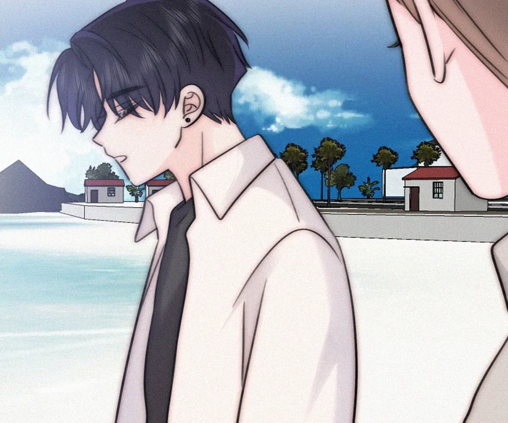 Only Love Chapter 139 page 10 - 