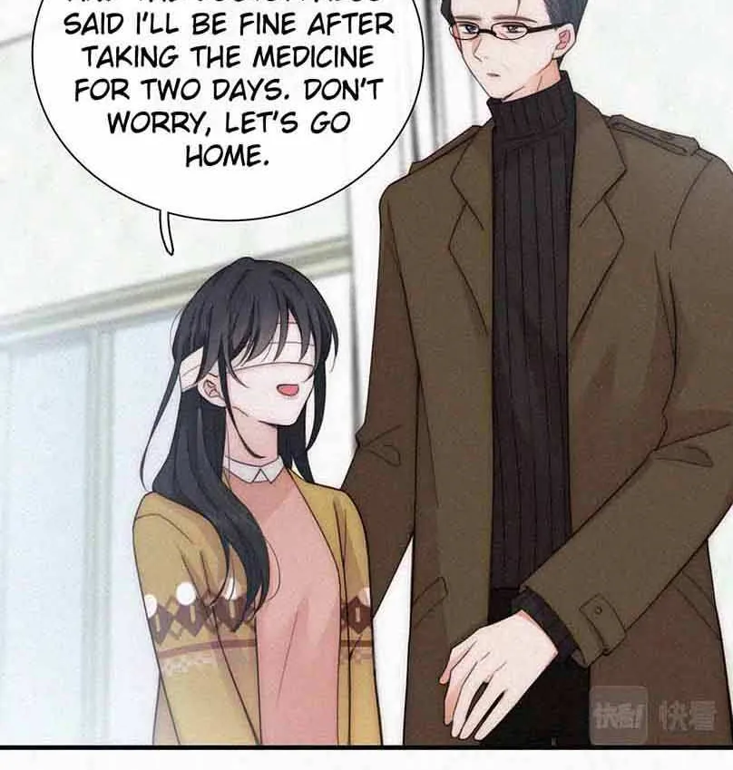 Only Love Chapter 14 page 13 - 