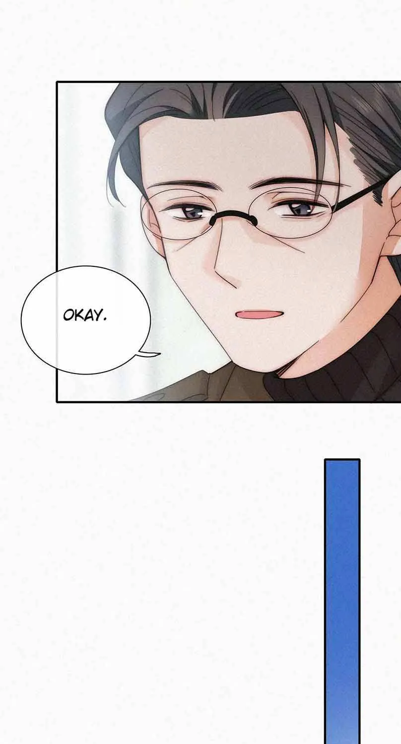 Only Love Chapter 14 page 14 - 