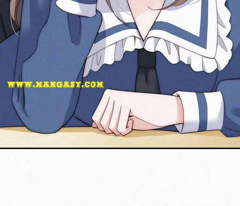 Only Love Chapter 14 page 17 - 