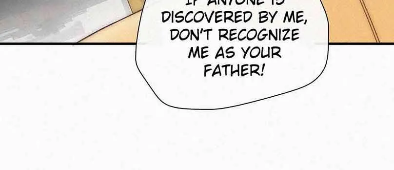 Only Love Chapter 14 page 20 - 
