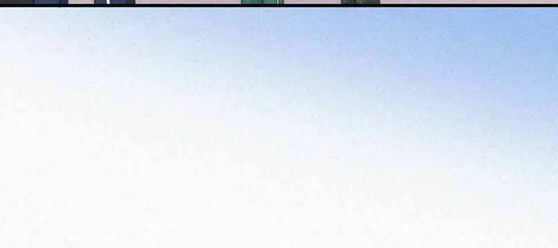 Only Love Chapter 14 page 29 - 