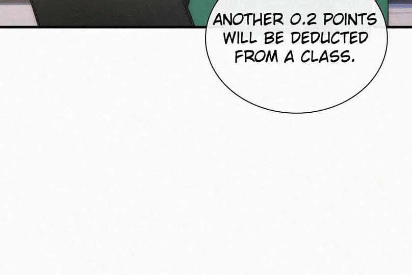 Only Love Chapter 14 page 32 - 