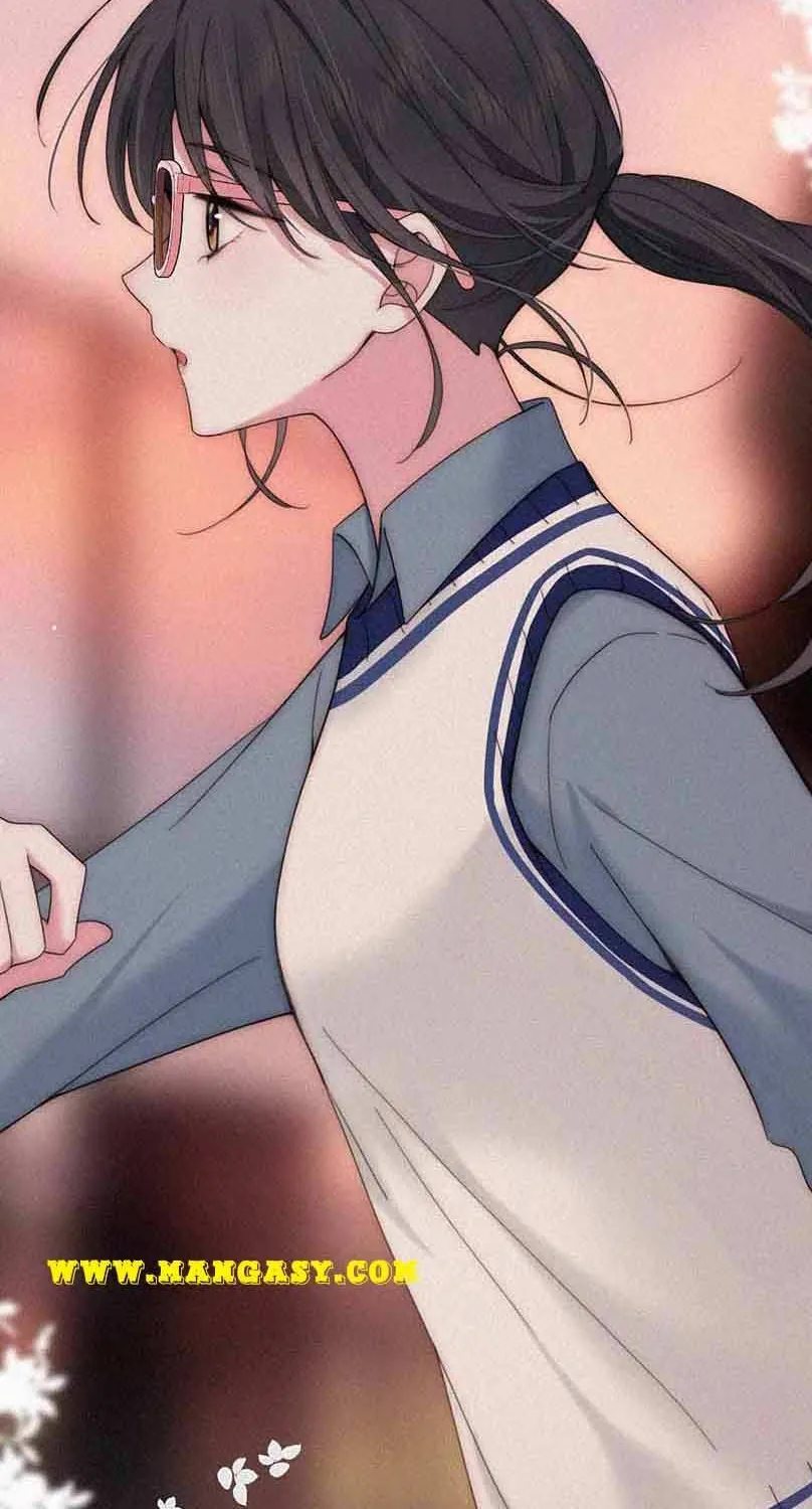 Only Love Chapter 14 page 40 - 