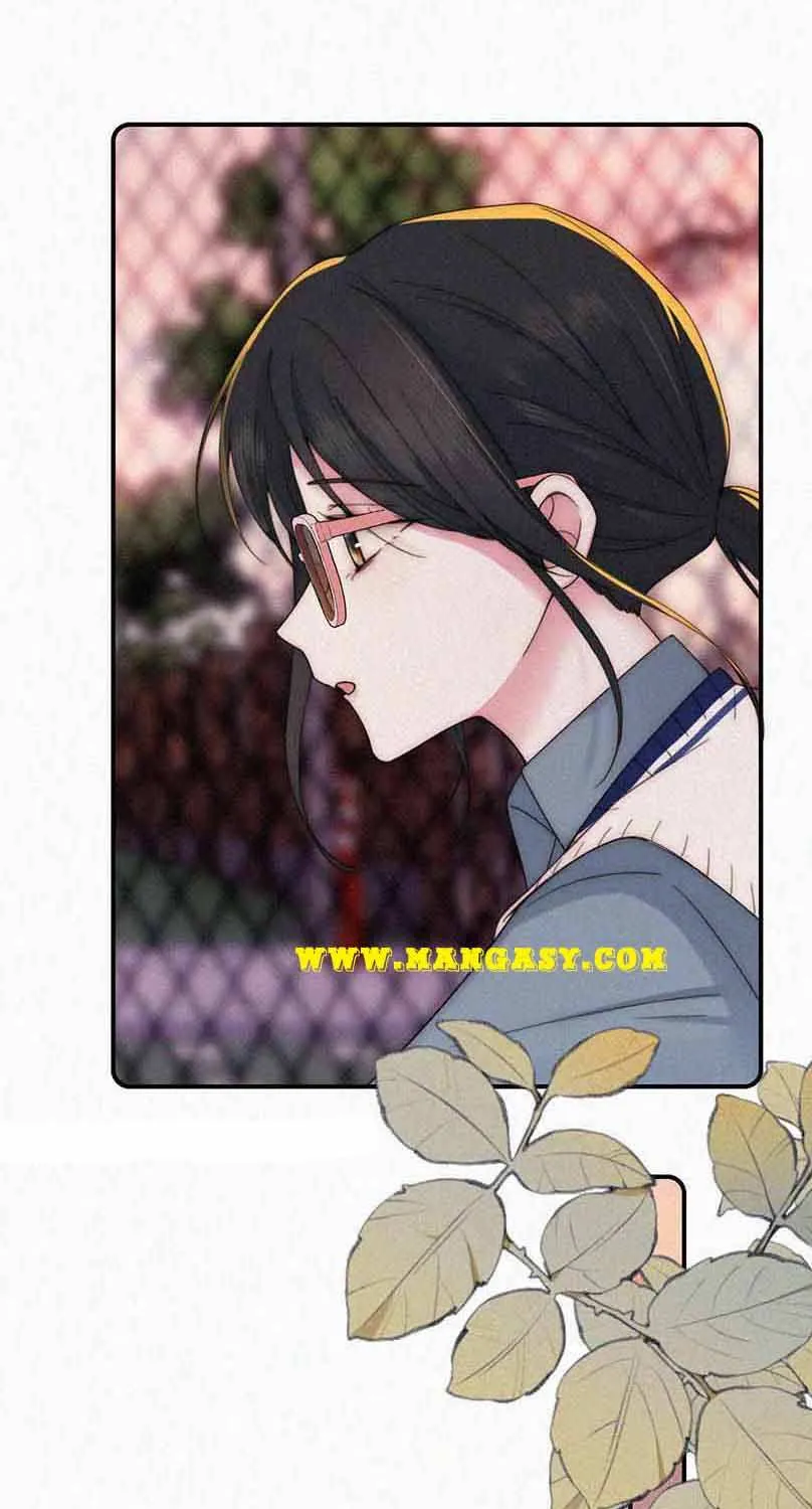 Only Love Chapter 14 page 49 - 