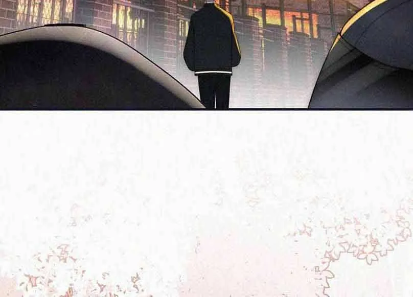 Only Love Chapter 14 page 53 - 